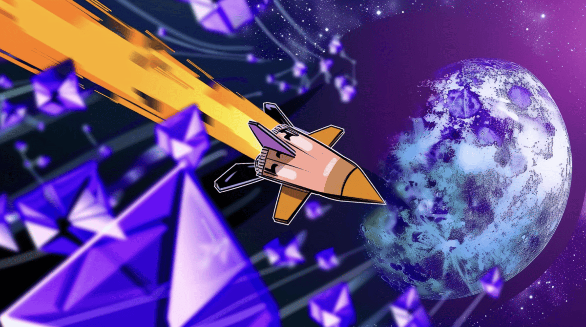 Mutuum Finance (MUTM) Highlights V1 Protocol Performance as Community Surpasses 19,000 Investors